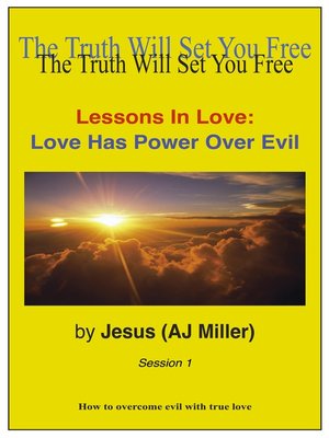 cover image of Lessons in Love